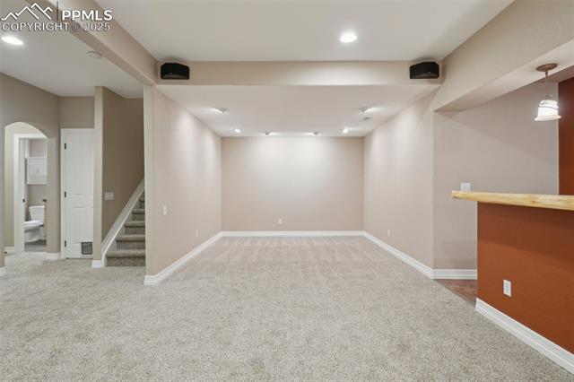 8835 Edinburgh Circle