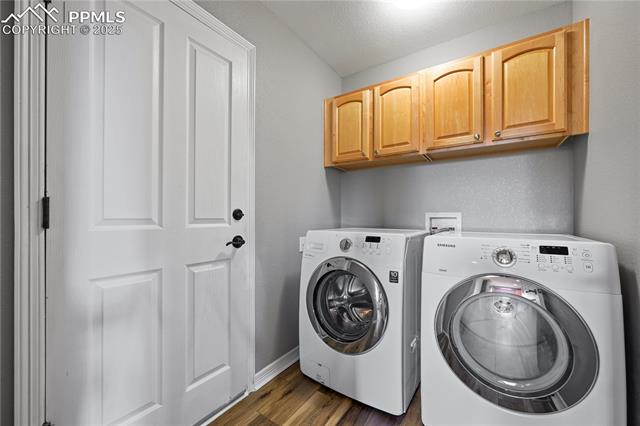 8835 Edinburgh Circle