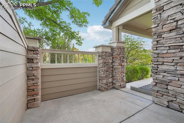 8835 Edinburgh Circle