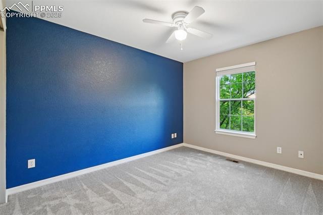 8835 Edinburgh Circle