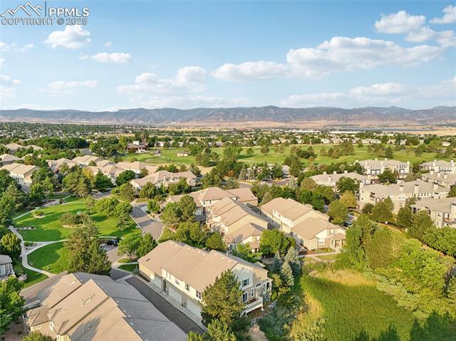8835 Edinburgh Circle