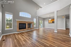 8835 Edinburgh Circle