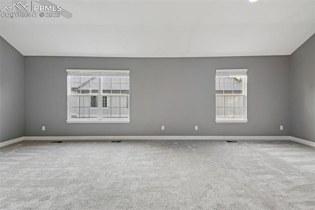 8835 Edinburgh Circle