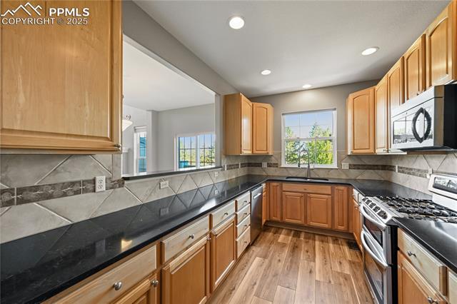 8835 Edinburgh Circle