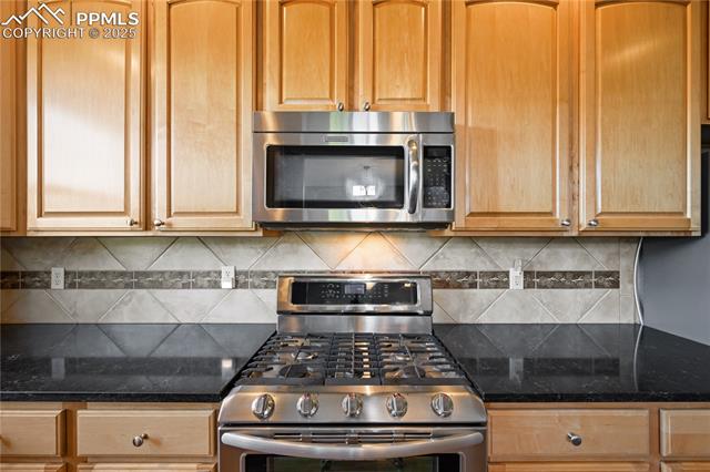 8835 Edinburgh Circle