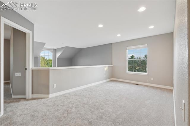 8835 Edinburgh Circle