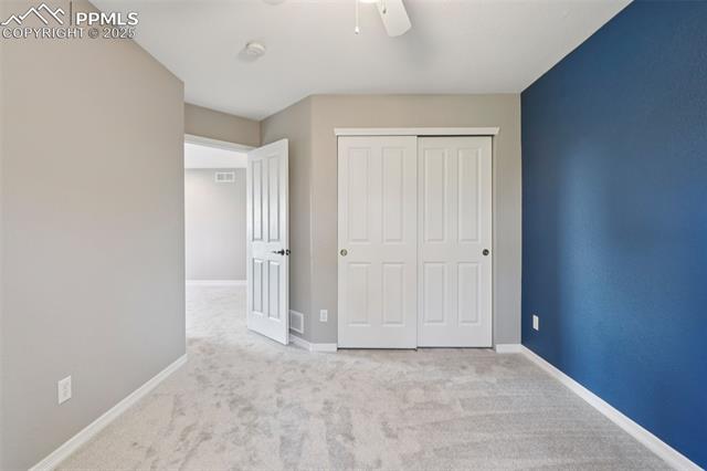 8835 Edinburgh Circle