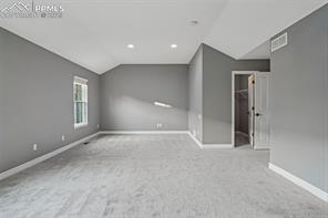 8835 Edinburgh Circle