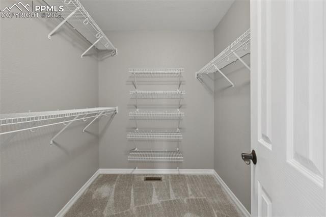 8835 Edinburgh Circle