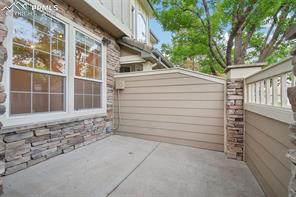8835 Edinburgh Circle