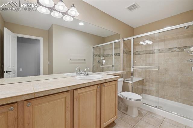 8835 Edinburgh Circle