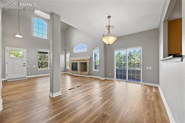 8835 Edinburgh Circle