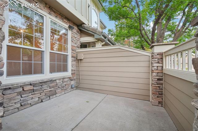 8835 Edinburgh Circle