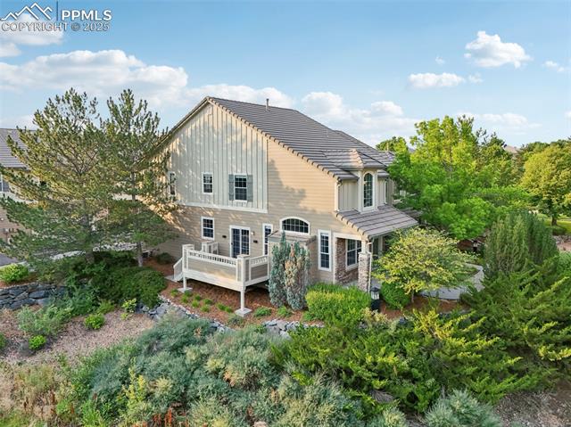 8835 Edinburgh Circle