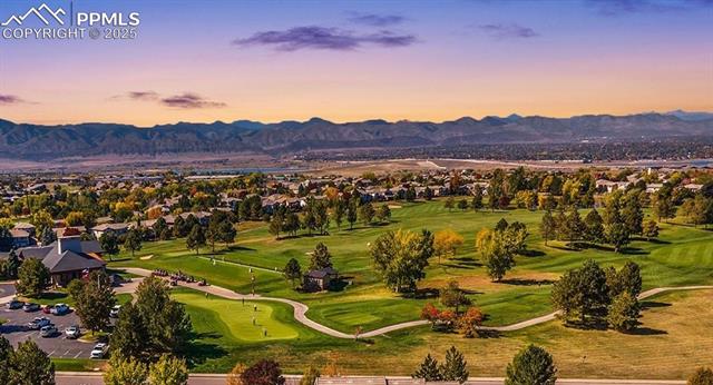 8835 Edinburgh Circle