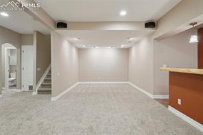 8835 Edinburgh Circle