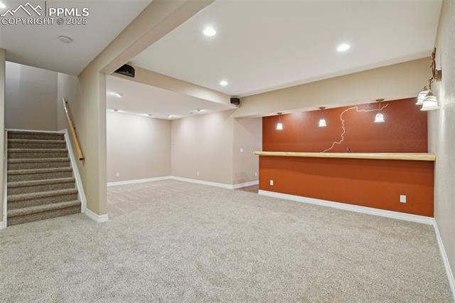 8835 Edinburgh Circle