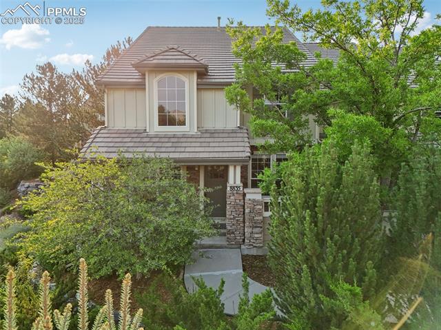 8835 Edinburgh Circle