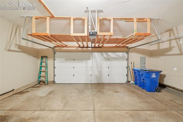 8835 Edinburgh Circle