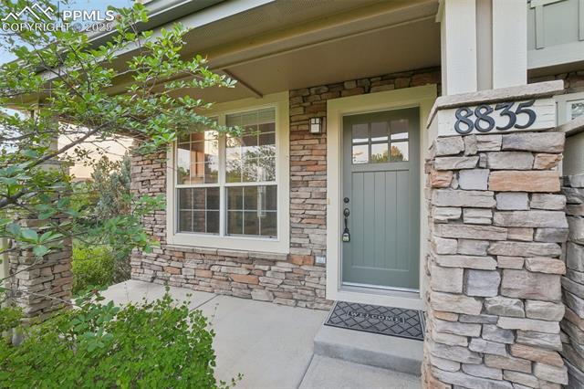 8835 Edinburgh Circle