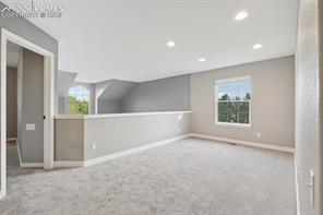 8835 Edinburgh Circle
