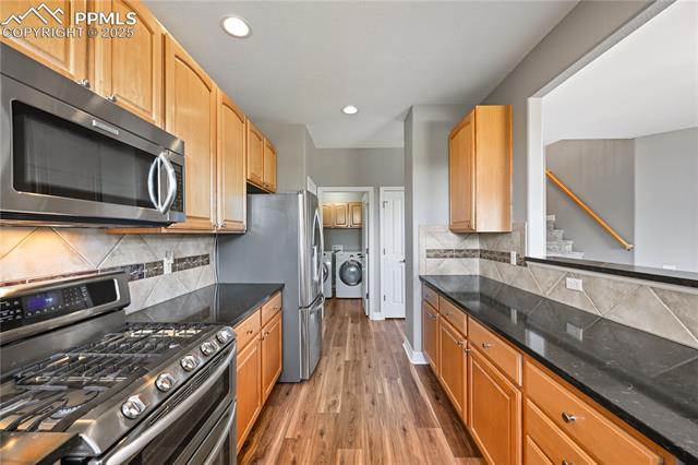 8835 Edinburgh Circle