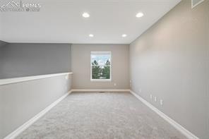 8835 Edinburgh Circle