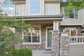 8835 Edinburgh Circle