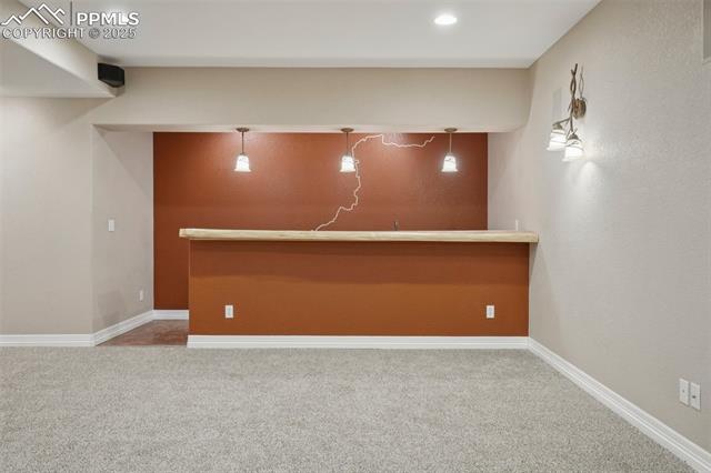 8835 Edinburgh Circle