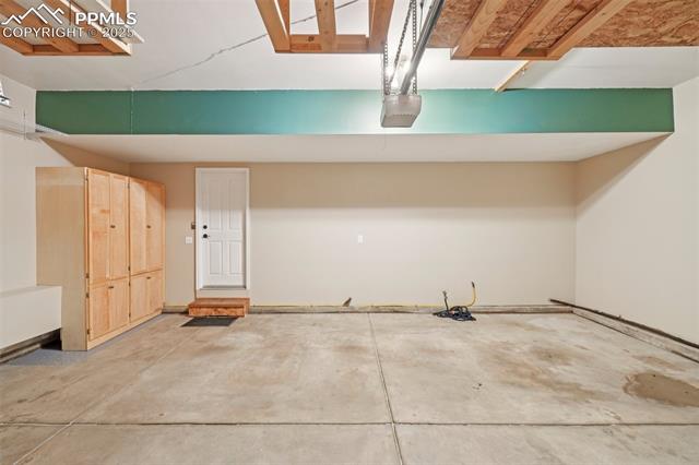 8835 Edinburgh Circle