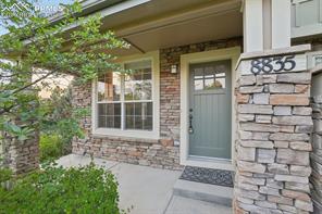 8835 Edinburgh Circle