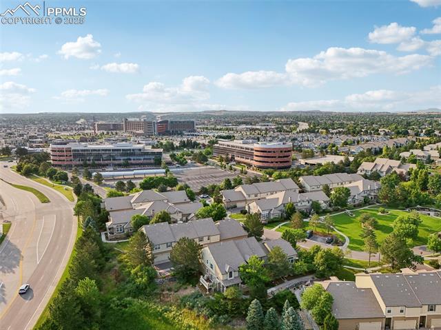 8835 Edinburgh Circle