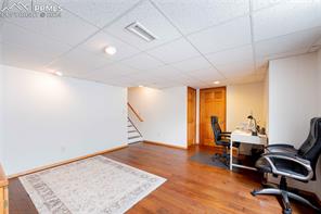 7151 Palisade Drive