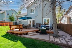 7151 Palisade Drive