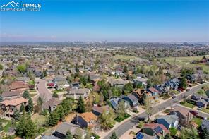 7151 Palisade Drive