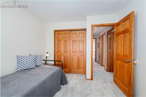 7151 Palisade Drive