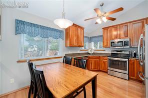 7151 Palisade Drive