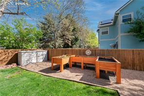 7151 Palisade Drive