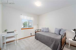 7151 Palisade Drive