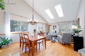 7151 Palisade Drive