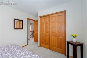 7151 Palisade Drive