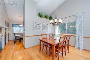 7151 Palisade Drive