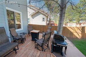 7151 Palisade Drive