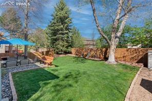 7151 Palisade Drive
