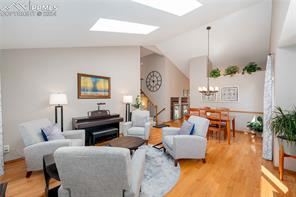 7151 Palisade Drive