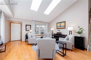 7151 Palisade Drive