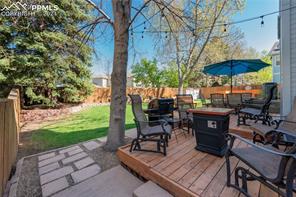 7151 Palisade Drive