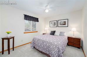 7151 Palisade Drive