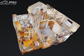 7151 Palisade Drive