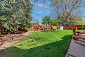 7151 Palisade Drive